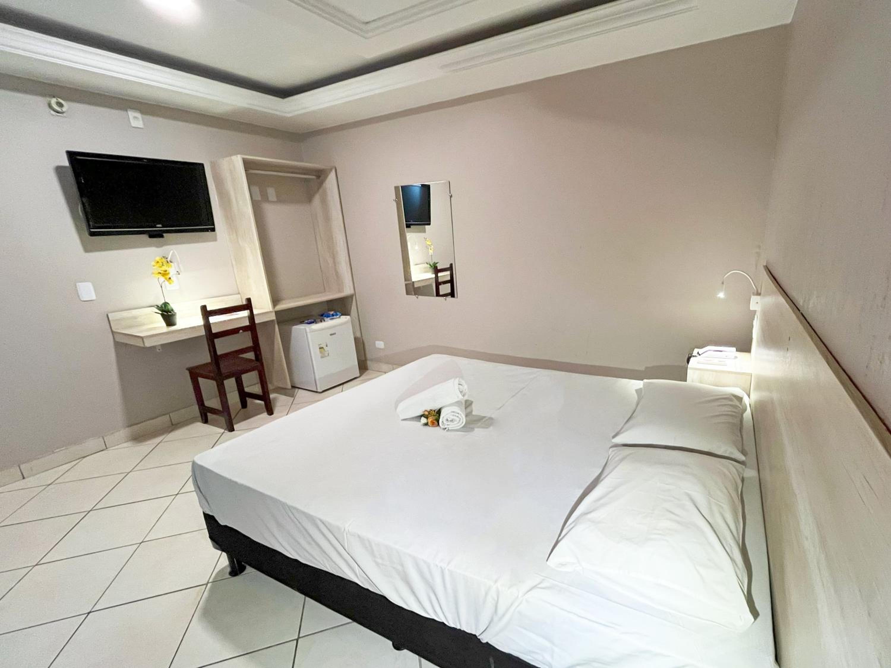 L'amour Park Hotel 4/51