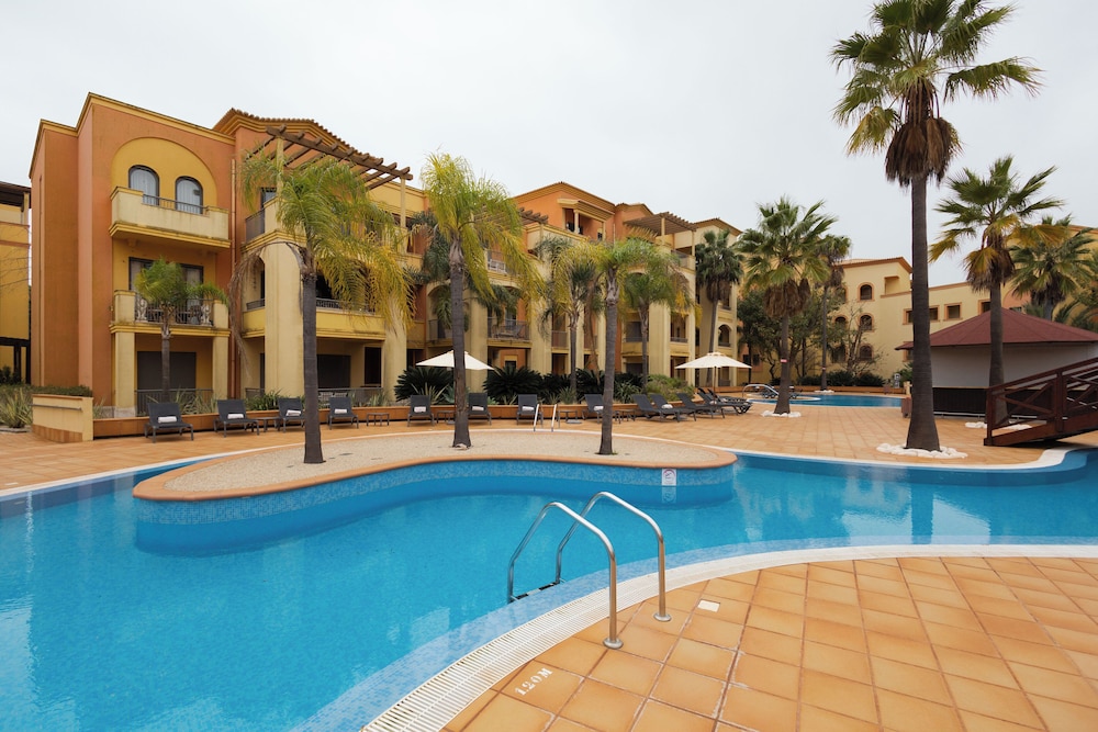 The Residences Vilamoura 35/44