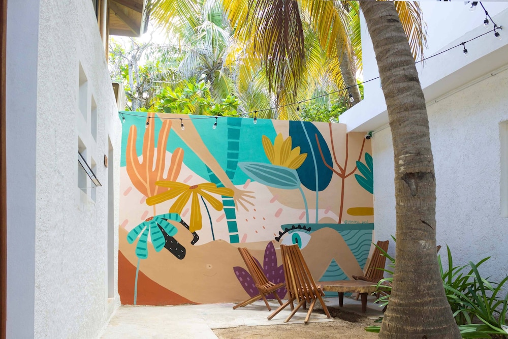 Nilu Isla Mujeres by Selina 33/43