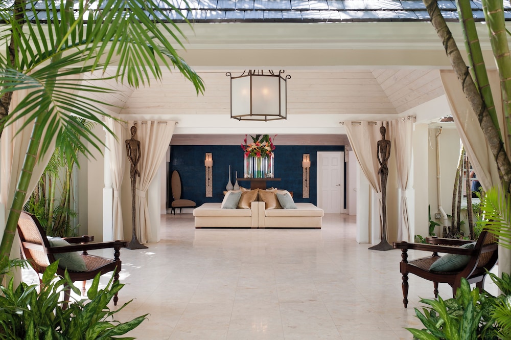 BodyHoliday Saint Lucia 8/49