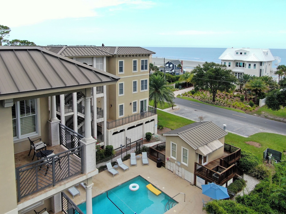 Sea Gate Inn by Sea Palm Resort 39/49