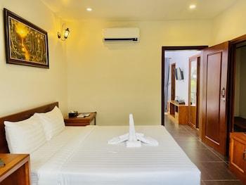 2 Bedrooms, Family, Bungalow, 2 Bathrooms, Ground Floor