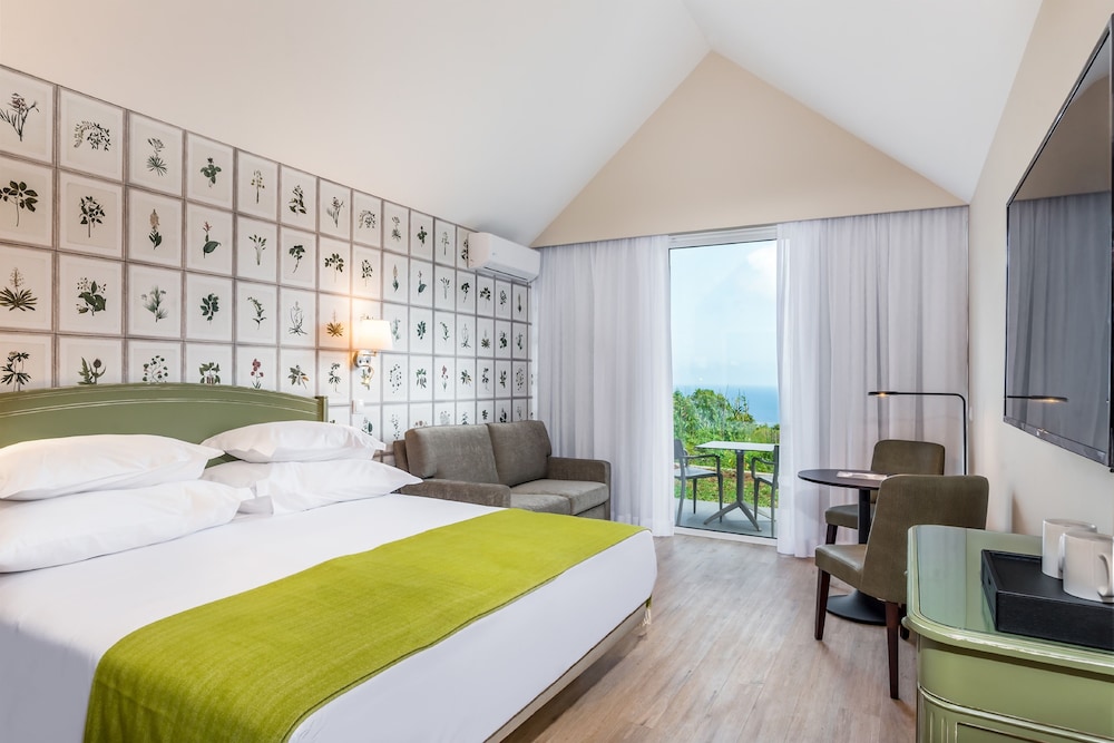 Pestana Quinta Do Arco 22/83