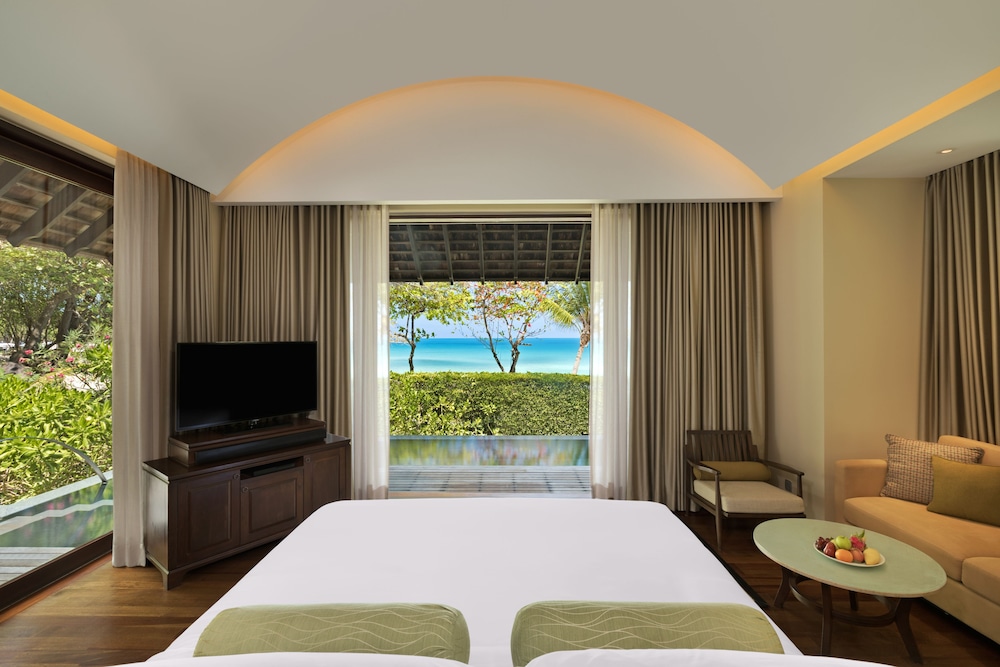 Vana Belle A Luxury Collection Resort 40/74