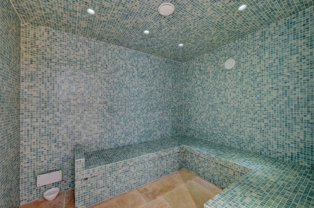 Domaine de Privadiere & Spa 29/58