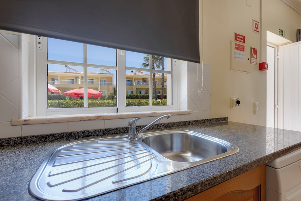 Villas Barrocal 40/84