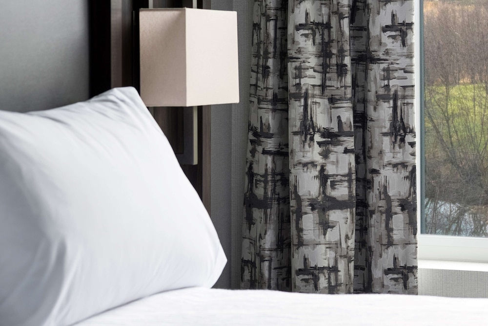 Hilton Garden Inn Hanover Lebanon 21/74
