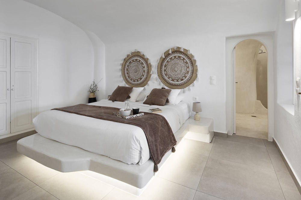 Nano Suites 10/50