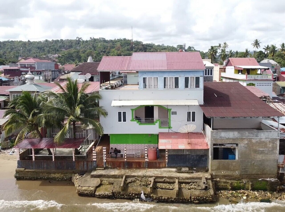 Nasional Hotel 1/44
