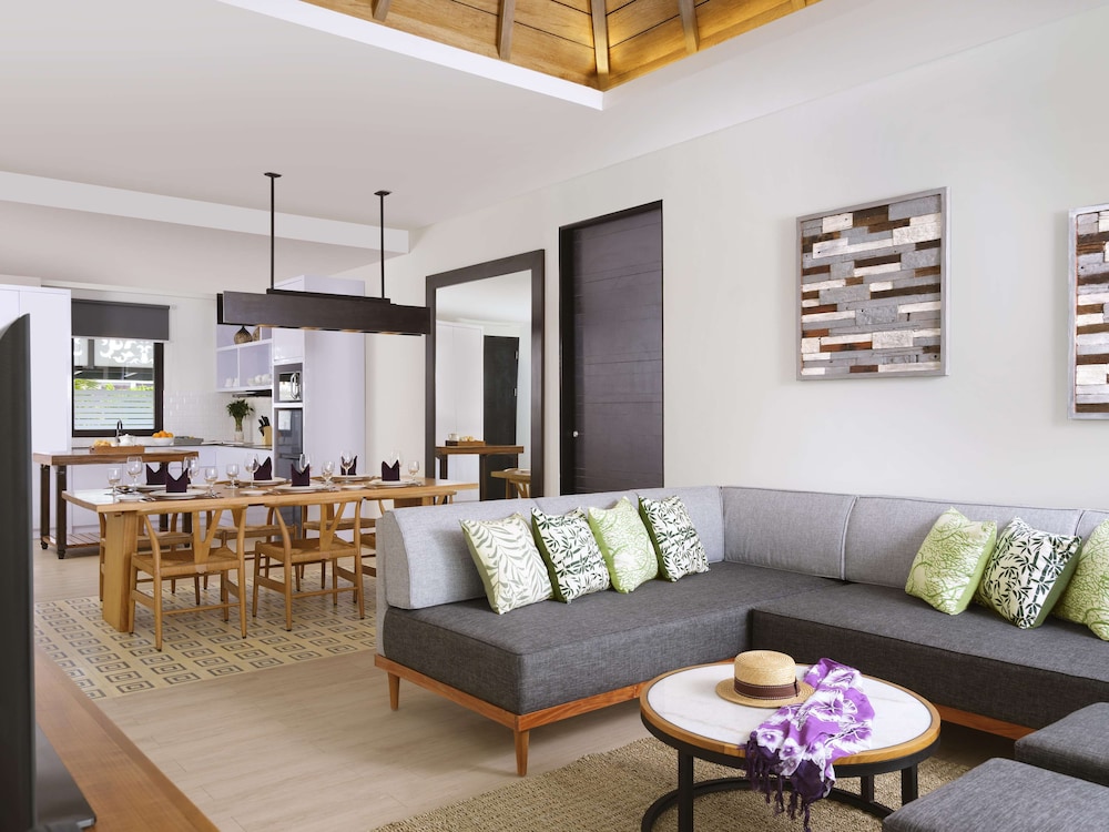 Avani Seminyak Bali Resort 41/77