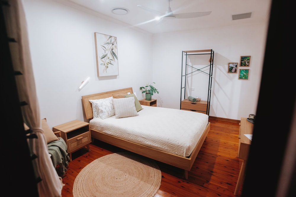 Paperbark Retreat 18/61