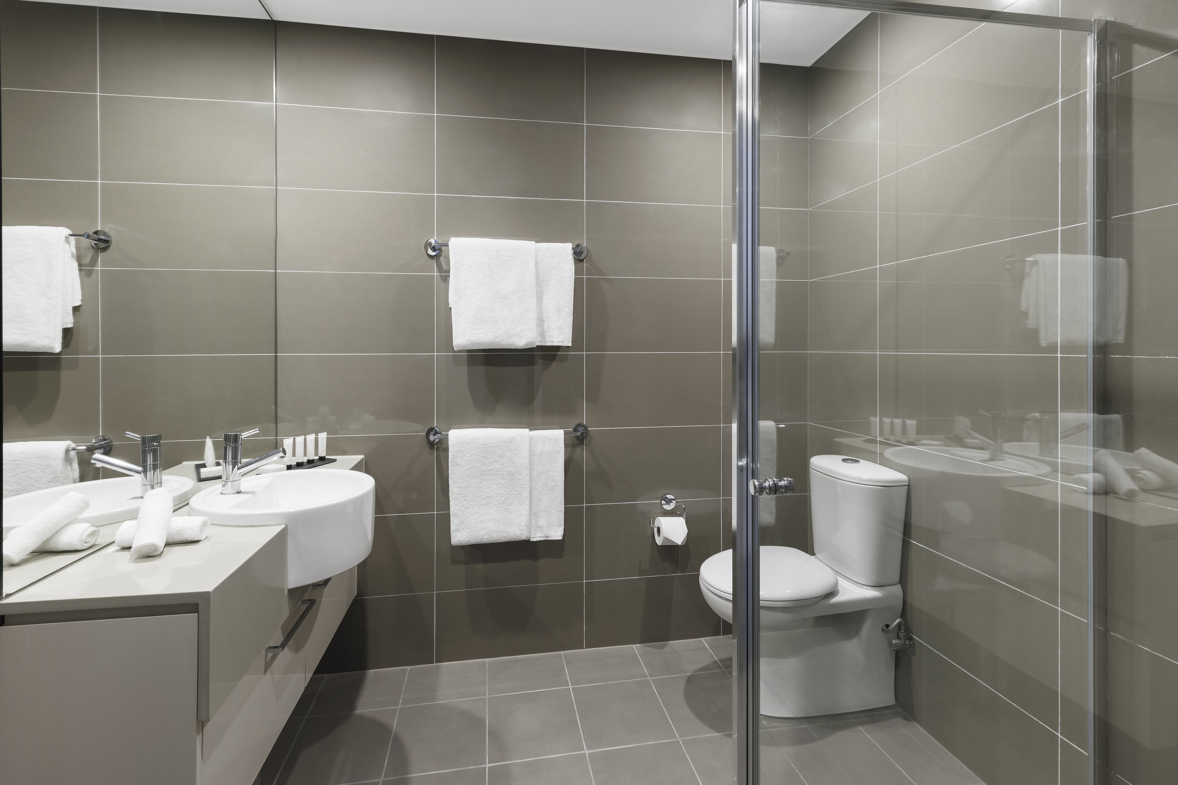 Holiday Inn & Suites Sydney Bondi Junction 47/49