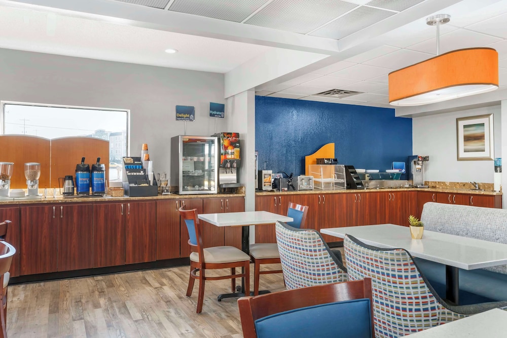 Best Western Royal Inn 38/52