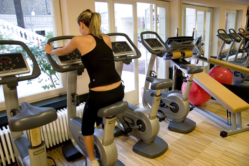 Hotel Helvetia Thermal Spa 26/50