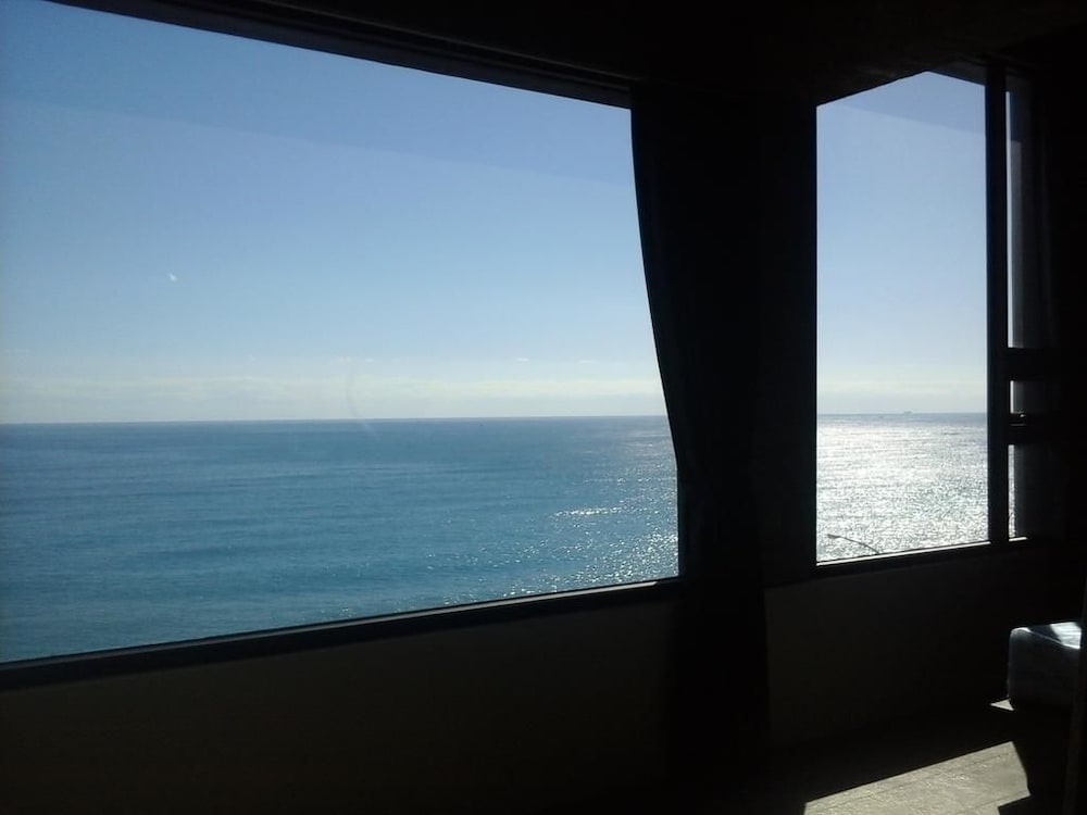 Guesthouse Ocean View 21/35