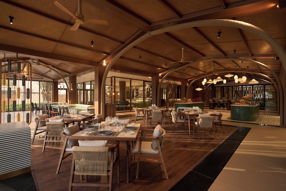 voco Quang Binh Resort 38/50