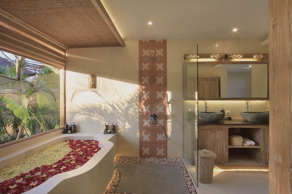 The Sankara Resort and Spa by Pramana 27/74