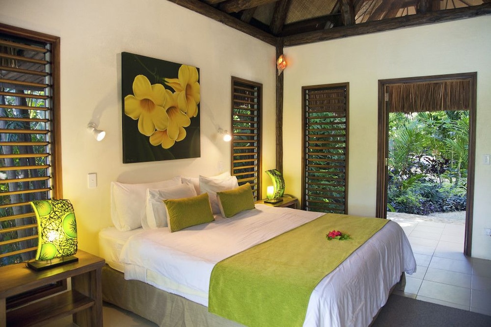 Savasi Island Resort 23/56
