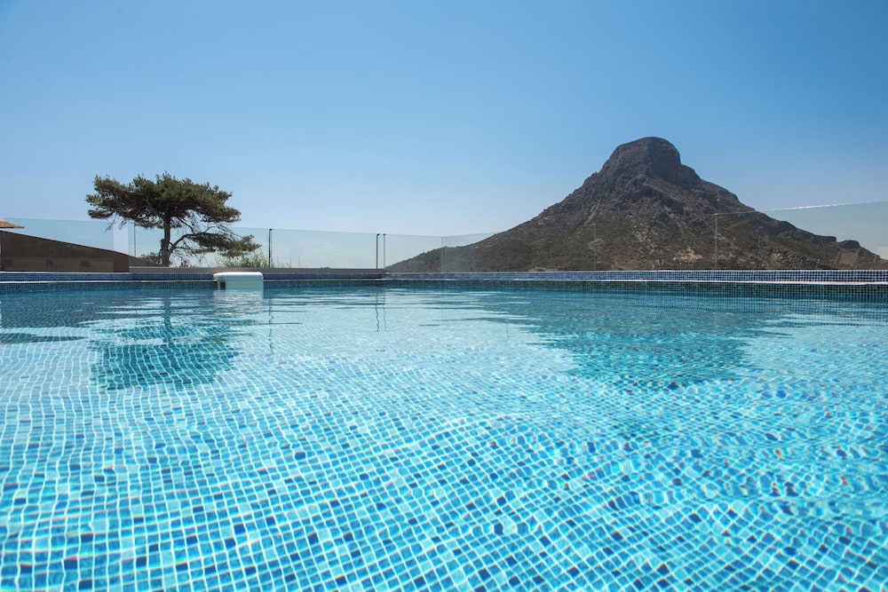 Carian Hotel And Spa 42/66