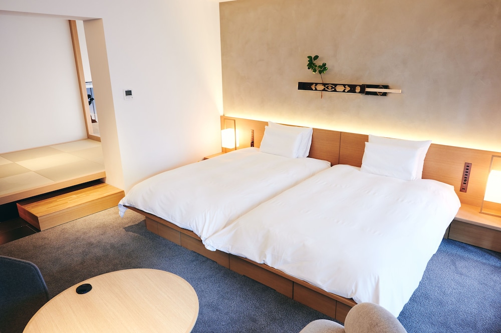 Nol Kyoto Sanjo 16/50