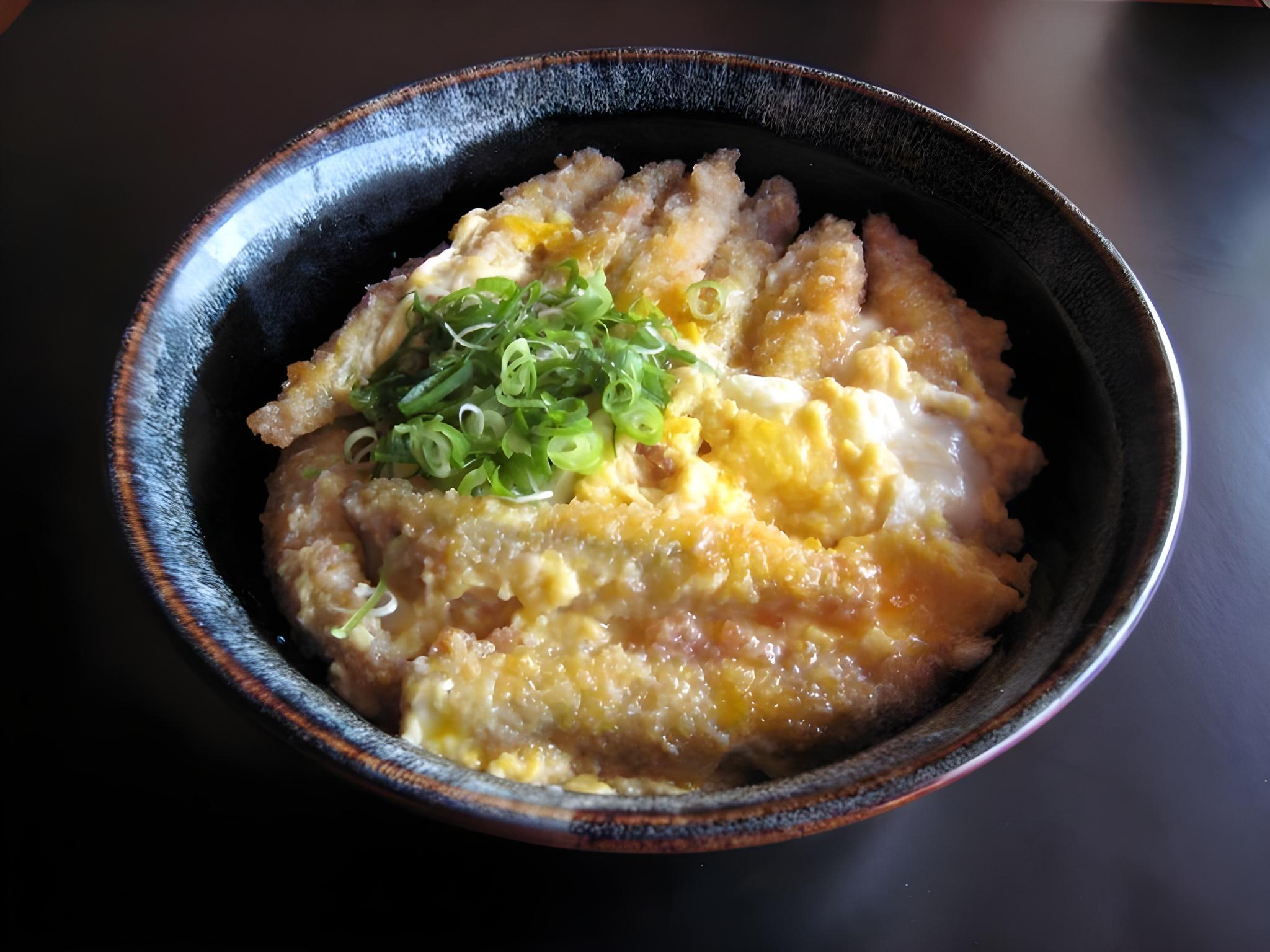 Akisawa Hotel 15/30