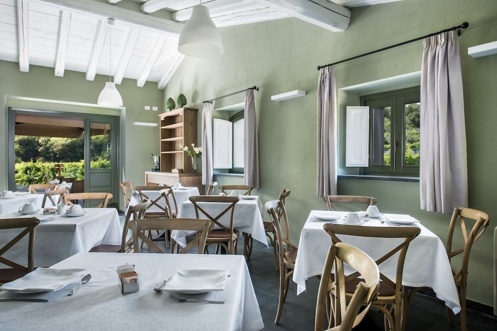 Cavanera Etnea Firriato Hospitality 53/68