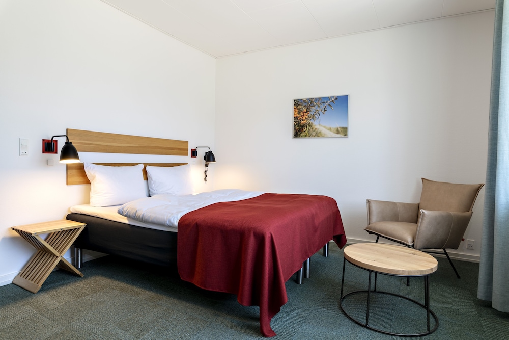 Color Hotel Skagen 10/38