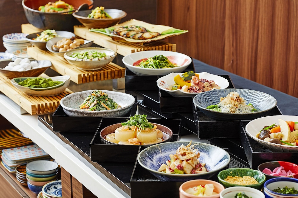 Hotel Emion KYOTO 18/42