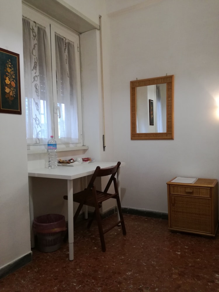 Bed And Breakfast Gioacchino Testa 24/34