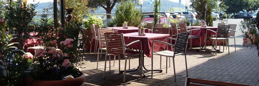 Klingerhof 46/64