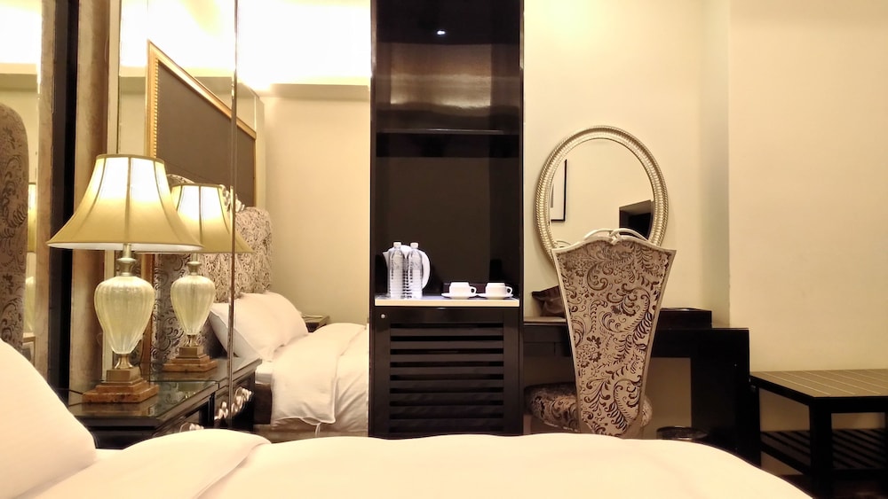 Hotel Modern Puli 18/50