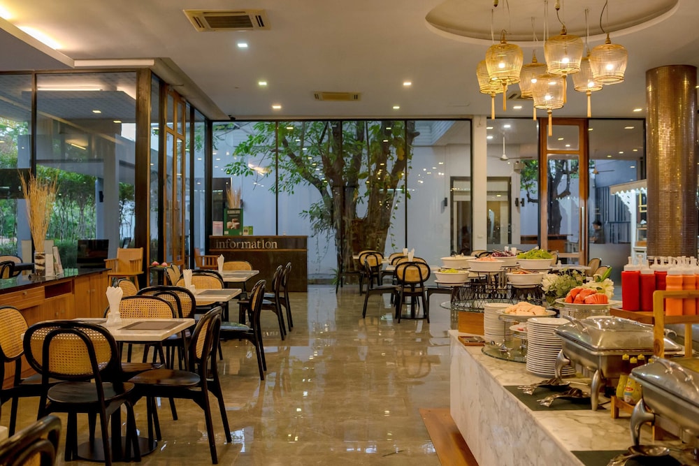 Sukhothai Treasure Resort Spa 56/74