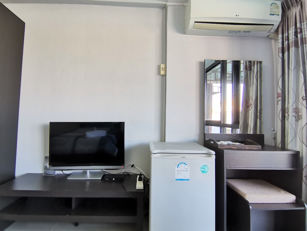 Nice Nap Hostel 24/31