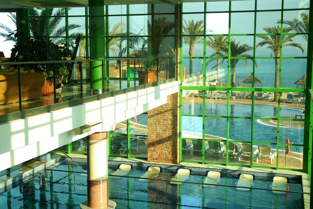 HOLIDAY WORLD RESORT 33/70