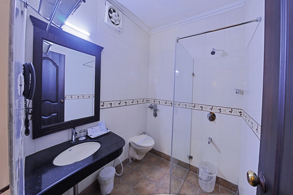 Raj Palace Sundar 42/42