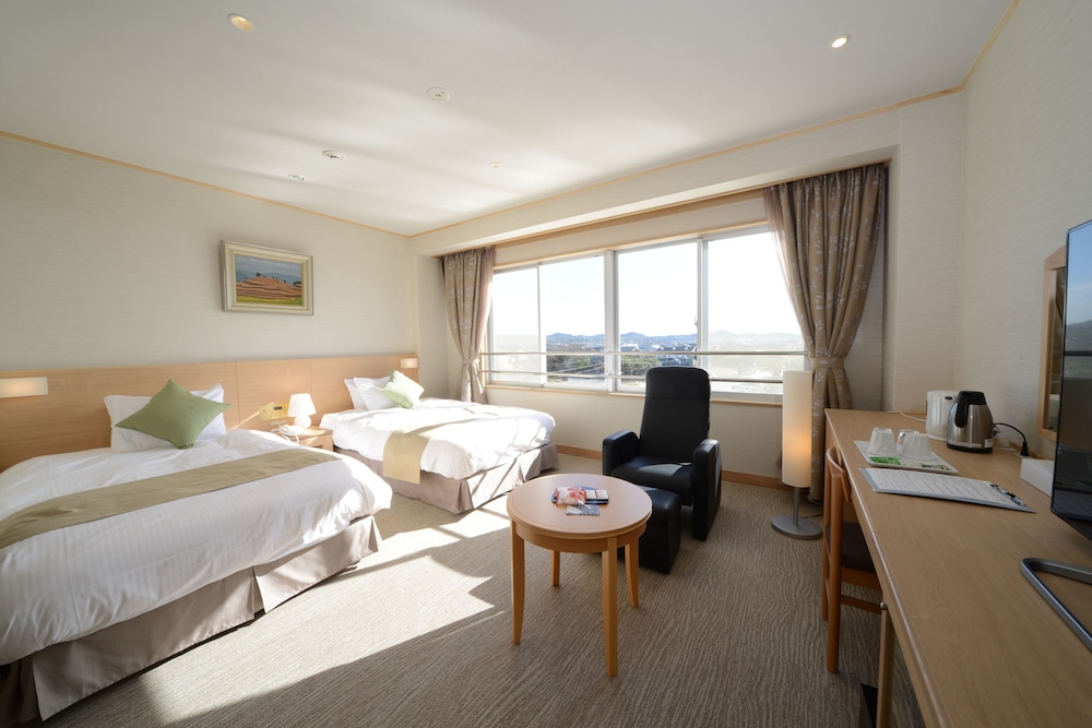 Kamenoi Hotel Chitamihama 27/72