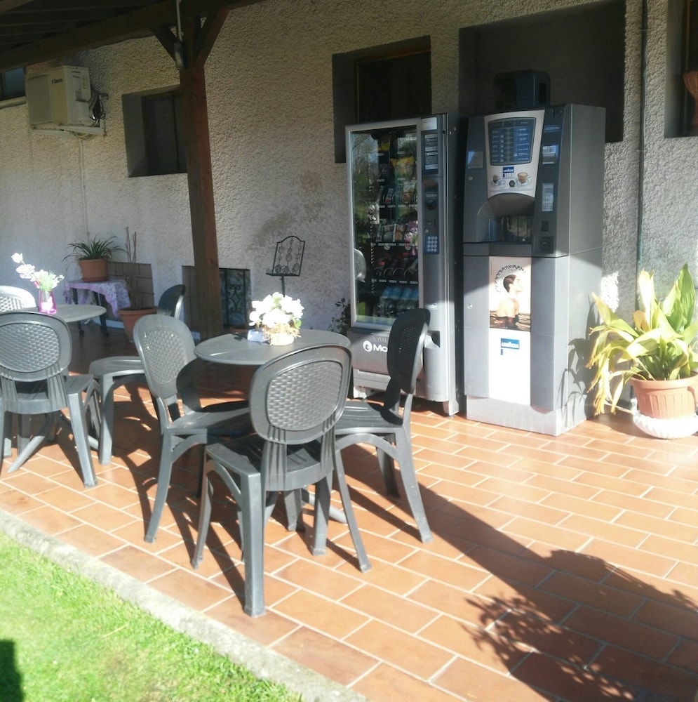 Residenza Isabella 21/32