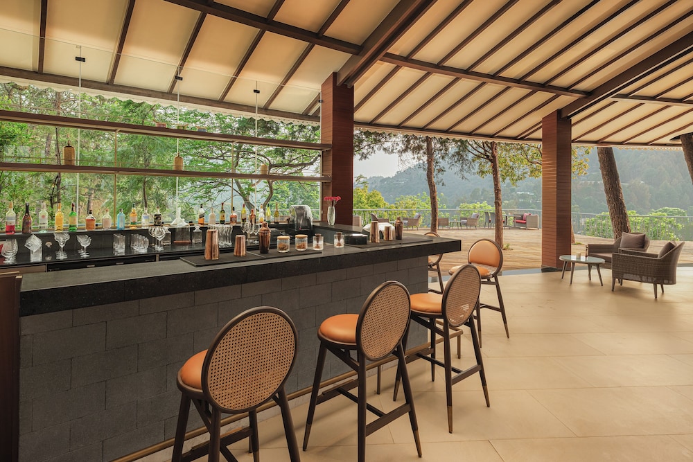 Naukuchia House – IHCL SeleQtions 56/64