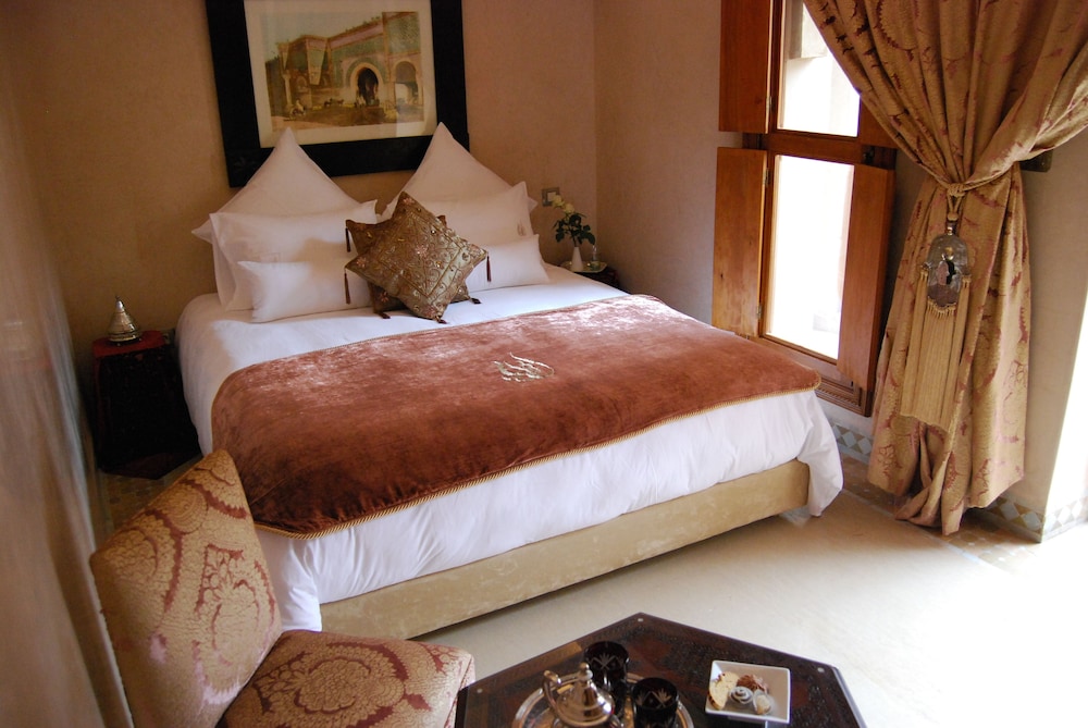 RIAD FLAM 26/50