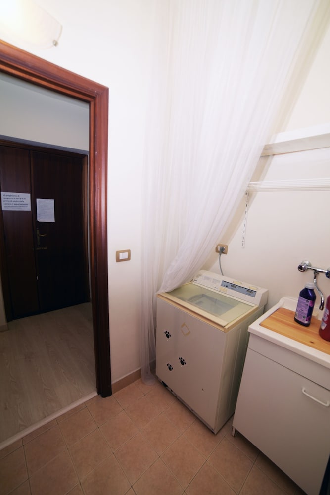 B&amp;B Lamezia Terme 24/50