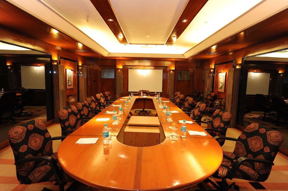 Fortune Valley View, Manipal - Member ITC Hotels' Group 51/65