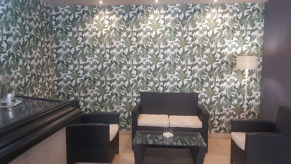 Hotel la Palma de Llanes 23/27