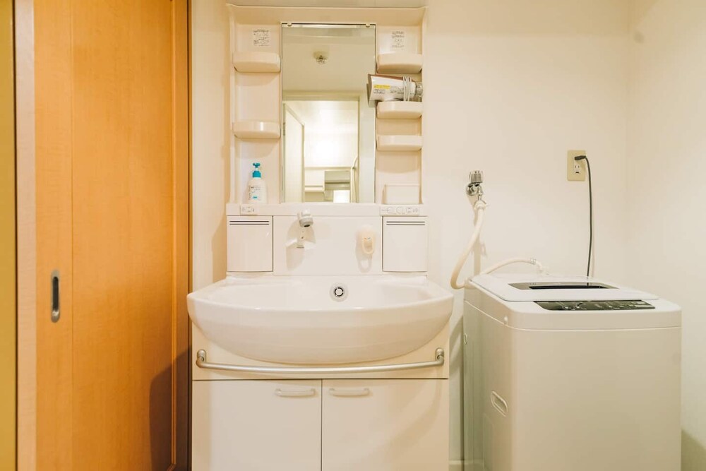 Guest House MiYaBi 43/50