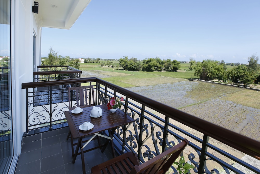 Iris Villa Hoi an 29/50