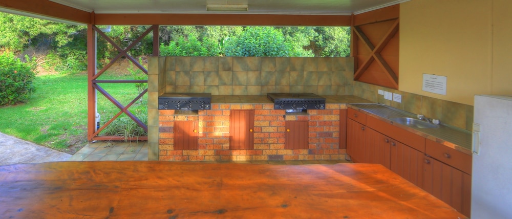 Daydreamer Apartments Norfolk Island 8/50