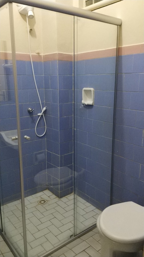 Hotel Itamarati 26/47