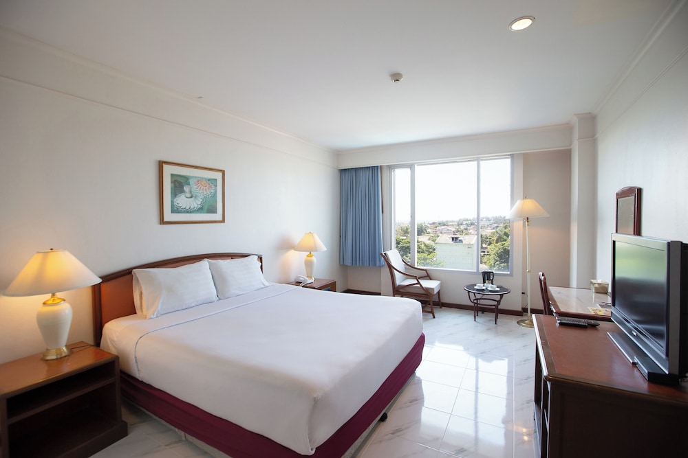 Imperial Narathiwat Hotel 29/67