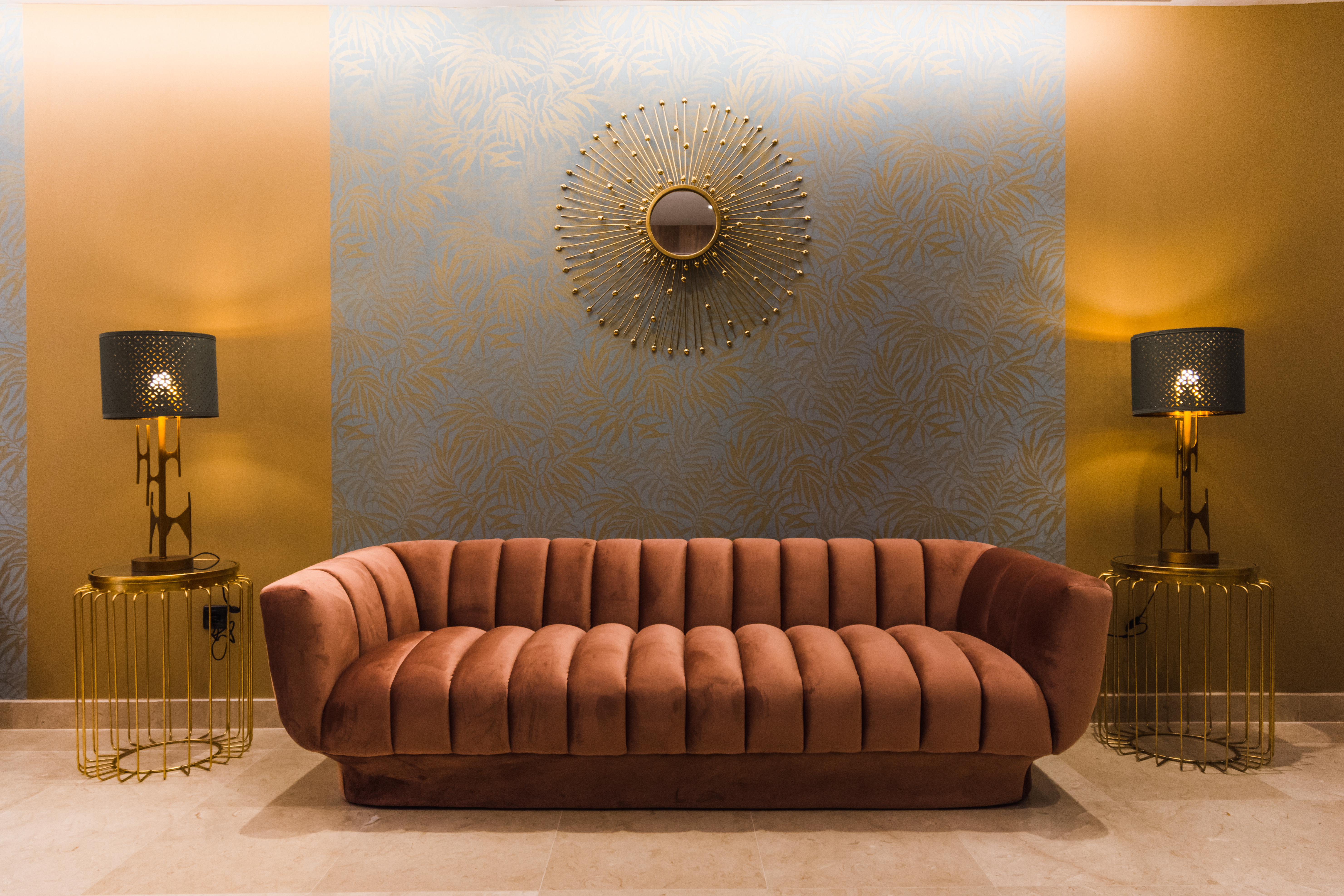 Rossio Boutique Hotel 19/31