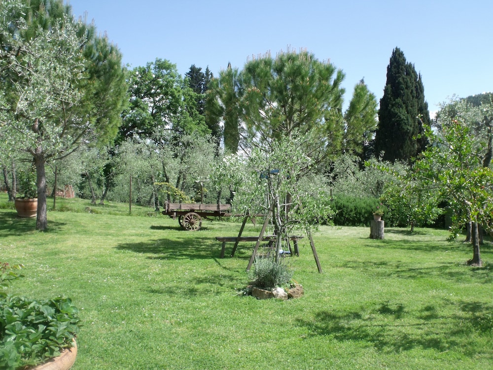 Il Viaio 28/39