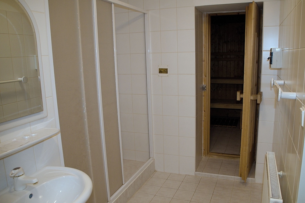 Hotel Radnice 46/50